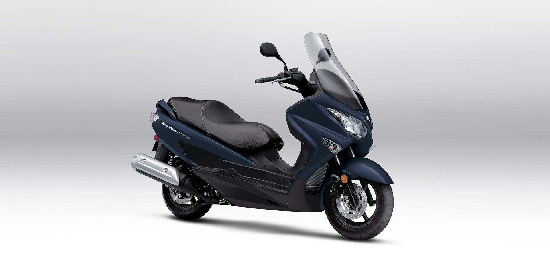 Go to redlinecommonwealth.com (New-Suzuki-Scooter-For-Sale-In-Prince-George-Virginia--inventory …