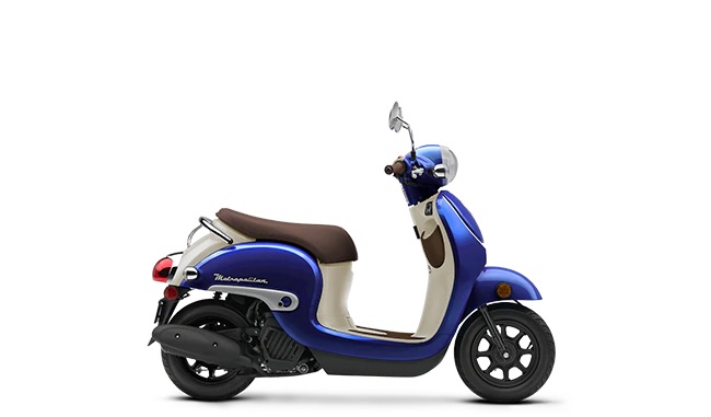 Go to redlinecommonwealth.com (New-Honda-Scooter-For-Sale-In-Prince-George-Virginia--inventory …