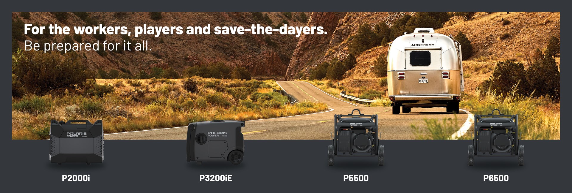 Go to redlinecommonwealth.com …