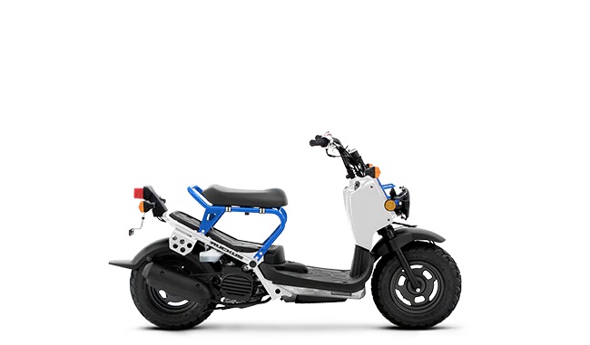Go to redlinecommonwealth.com (New-Honda-Scooter-For-Sale-In-Prince-George-Virginia--inventory …