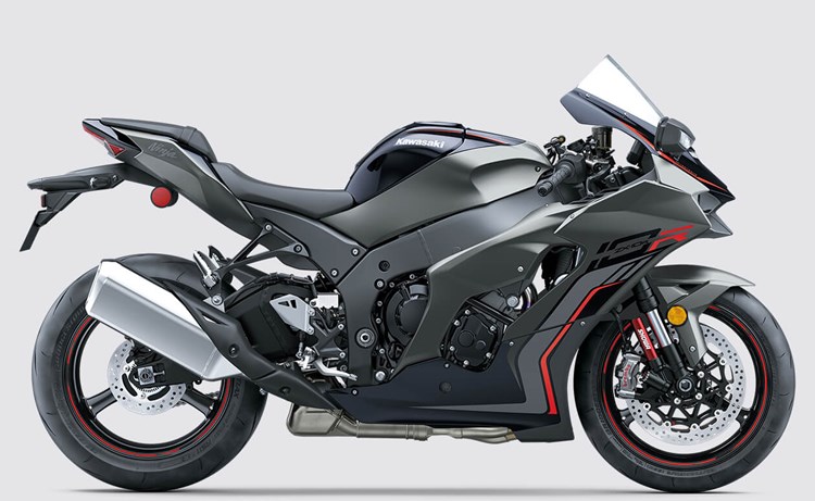 Go to redlinecommonwealth.com (Track-Motorcycle-For-Sale-In-Prince-George-Virginia--inventory …