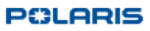 Shop Polaris&reg; in 
