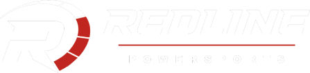 Redline Powersports